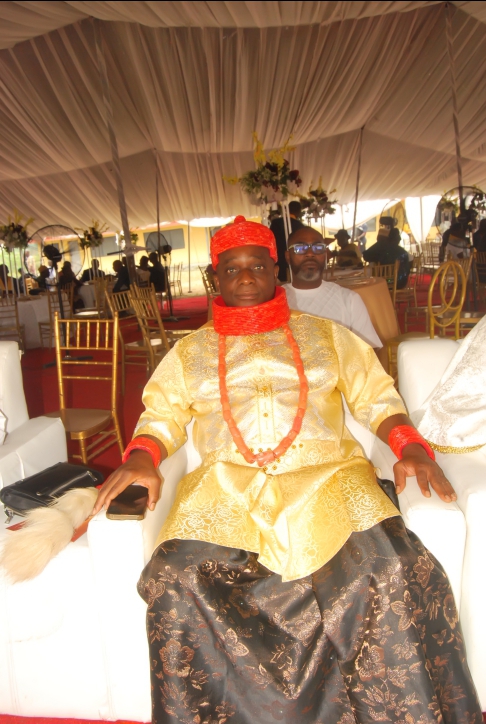 WhatsApp Image 2025-03-10 at 14.38.12_ee88e3ee WhatsApp Image 2025-03-10 at 14.38.12_ee88e3ee