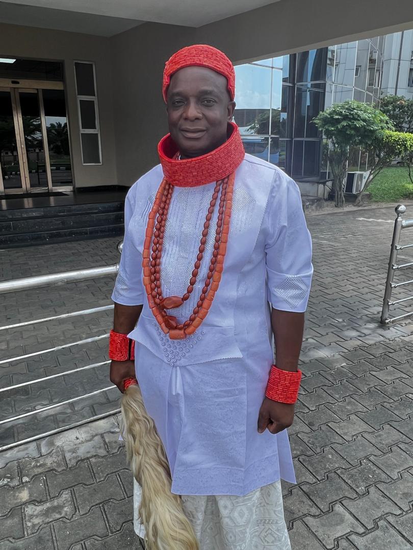 WhatsApp Image 2025-03-10 at 14.39.17_706f1c09 WhatsApp Image 2025-03-10 at 14.39.17_706f1c09