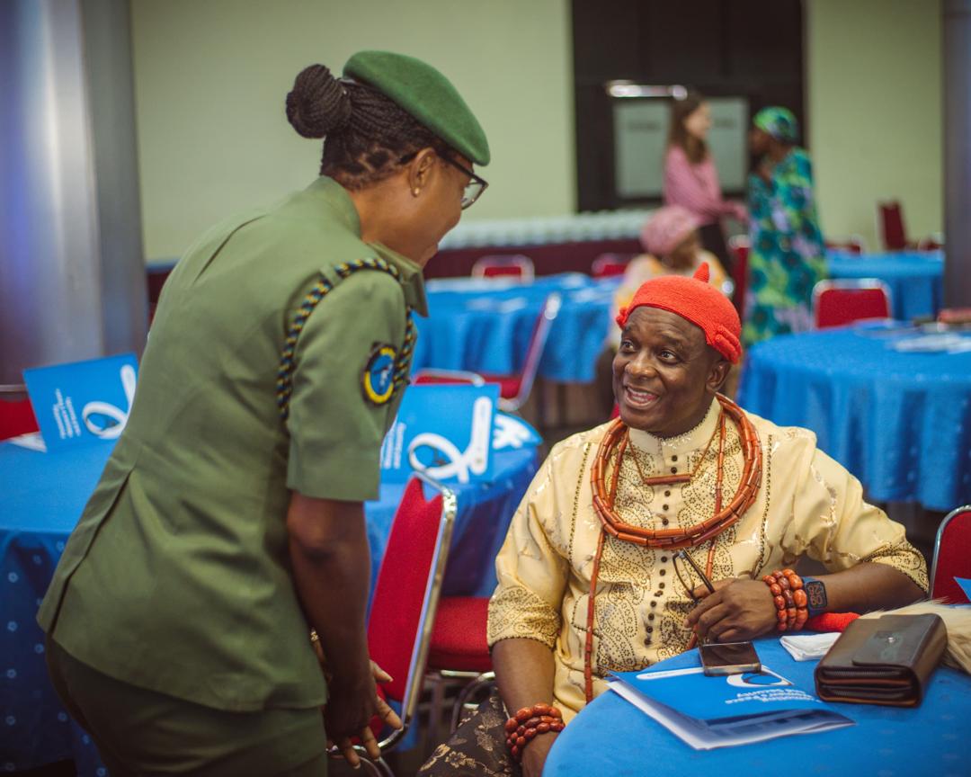 WhatsApp Image 2025-03-10 at 22.13.56_36b39771 WhatsApp Image 2025-03-10 at 22.13.56_36b39771