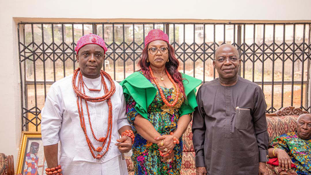 WhatsApp Image 2025-03-10 at 22.13.56_de9d27aa