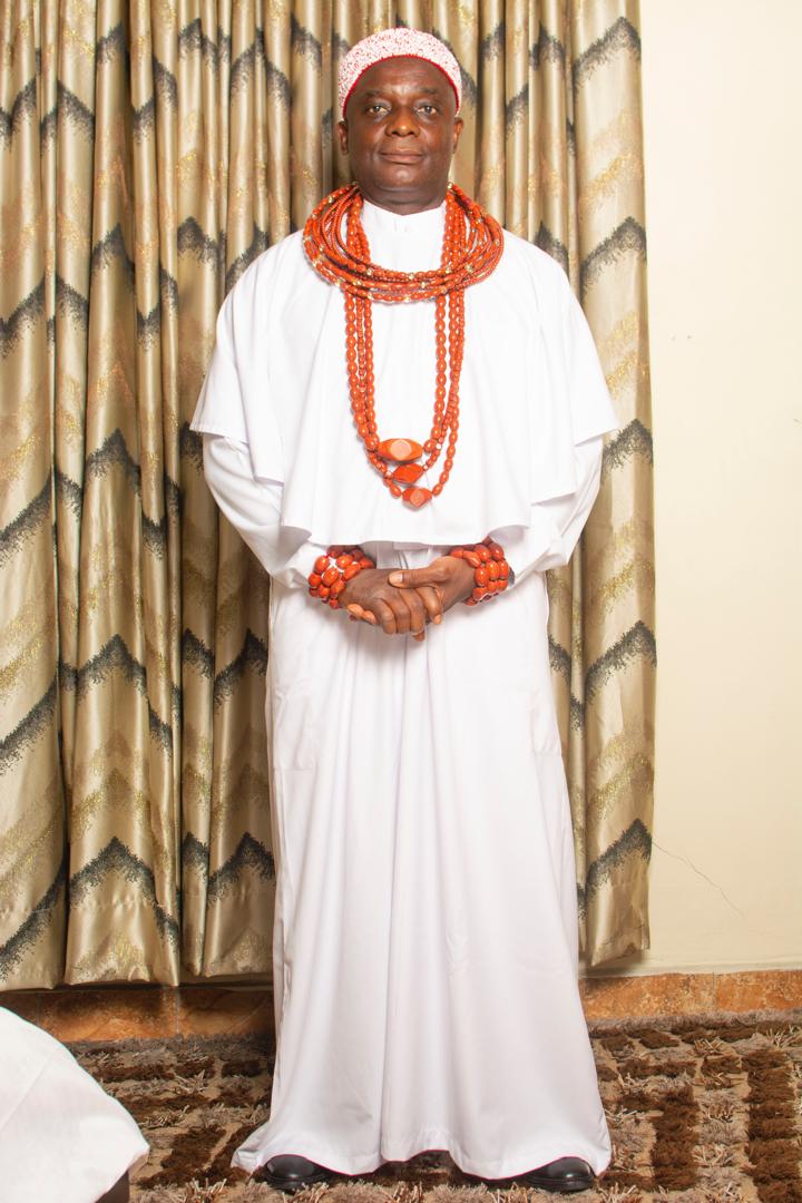 WhatsApp Image 2025-03-10 at 22.24.54_3fcb6f07 WhatsApp Image 2025-03-10 at 22.24.54_3fcb6f07