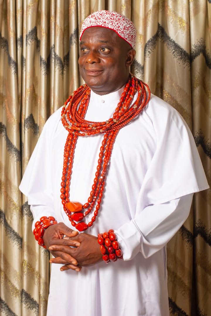 WhatsApp Image 2025-03-10 at 22.24.54_77f25e7a WhatsApp Image 2025-03-10 at 22.24.54_77f25e7a