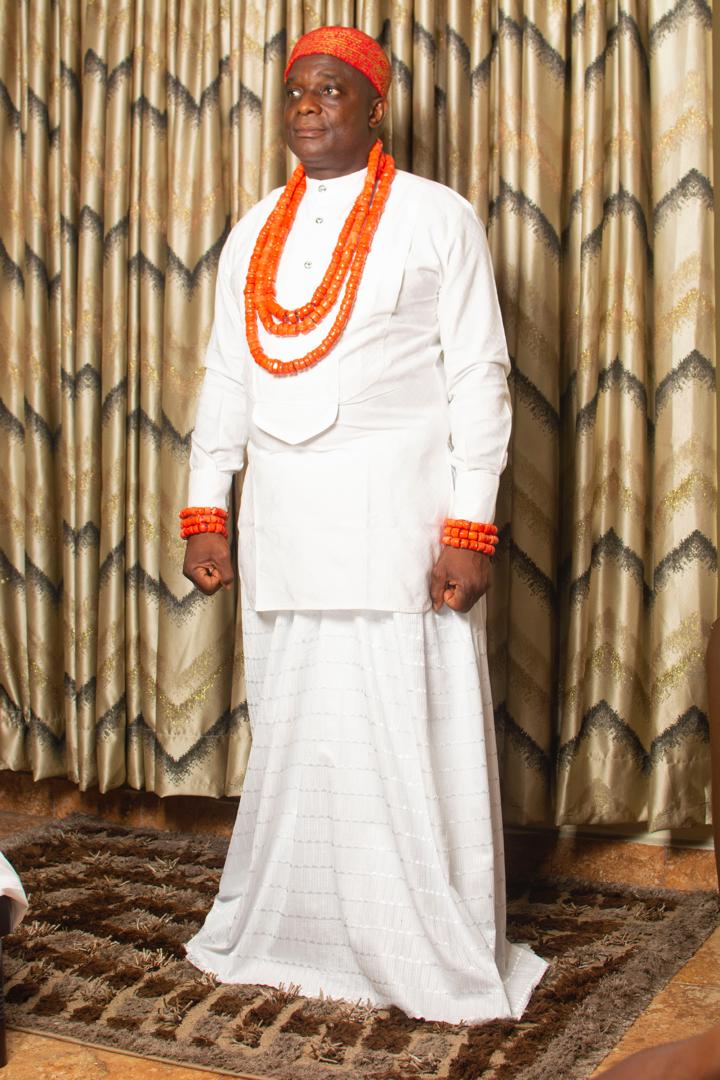 WhatsApp Image 2025-03-10 at 22.24.55_0f6af1cd WhatsApp Image 2025-03-10 at 22.24.55_0f6af1cd