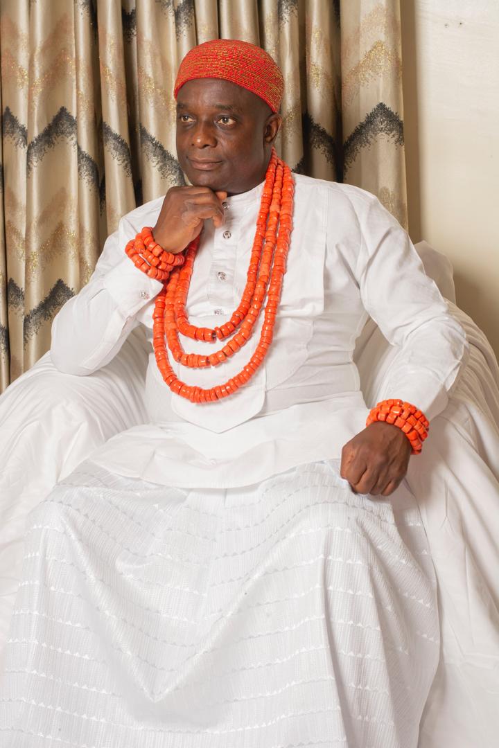 WhatsApp Image 2025-03-10 at 22.24.55_cbaeb6a4 WhatsApp Image 2025-03-10 at 22.24.55_cbaeb6a4