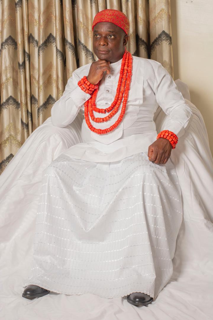 WhatsApp Image 2025-03-10 at 22.24.55_f0594261 WhatsApp Image 2025-03-10 at 22.24.55_f0594261