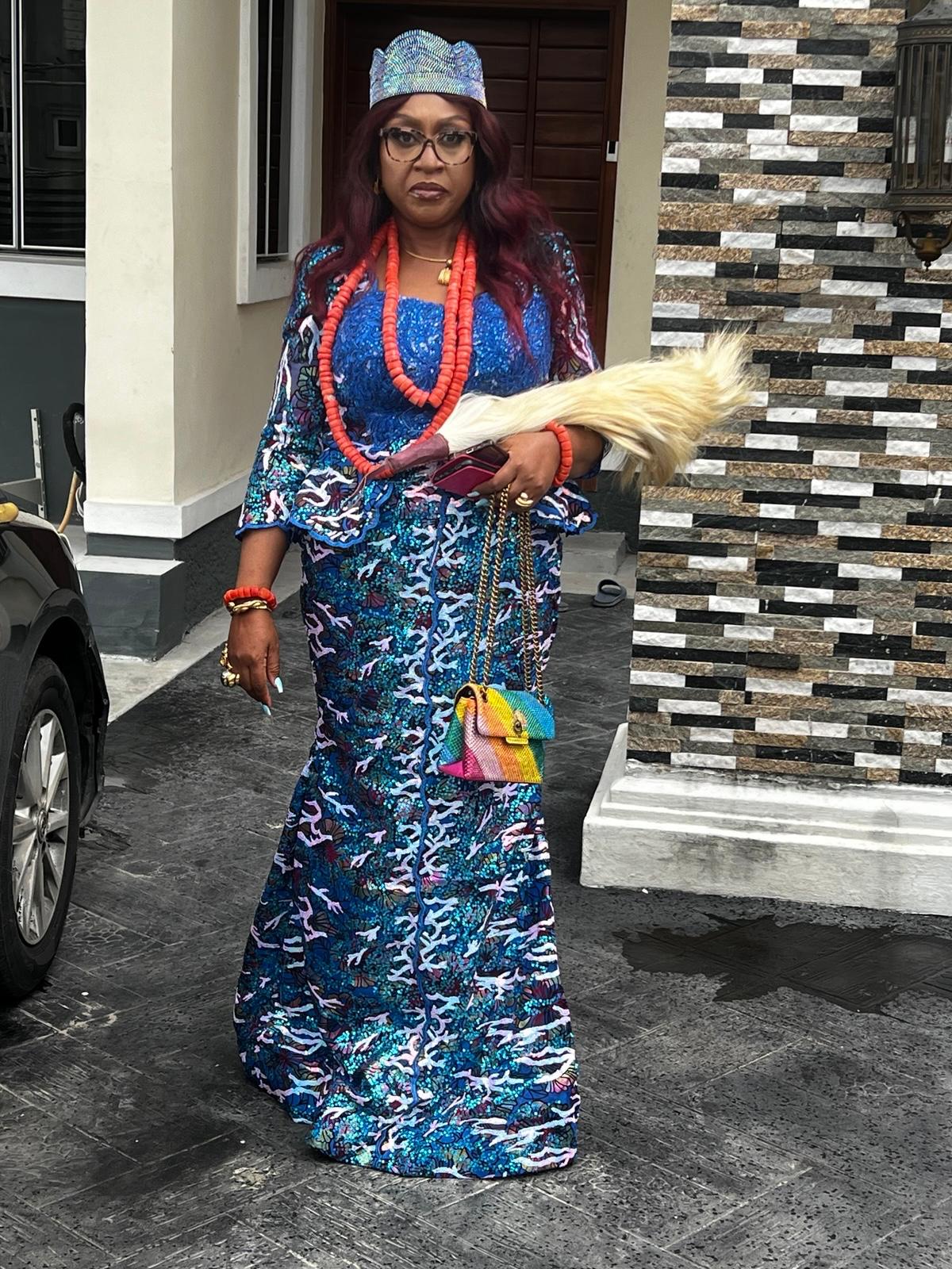 WhatsApp Image 2025-03-24 at 10.29.55_3a60c18f WhatsApp Image 2025-03-24 at 10.29.55_3a60c18f