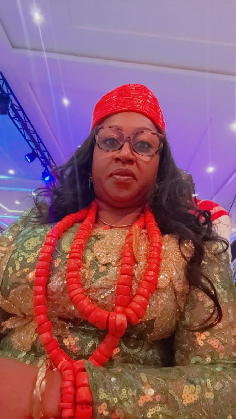 WhatsApp Image 2025-03-24 at 10.29.55_523223a3 WhatsApp Image 2025-03-24 at 10.29.55_523223a3