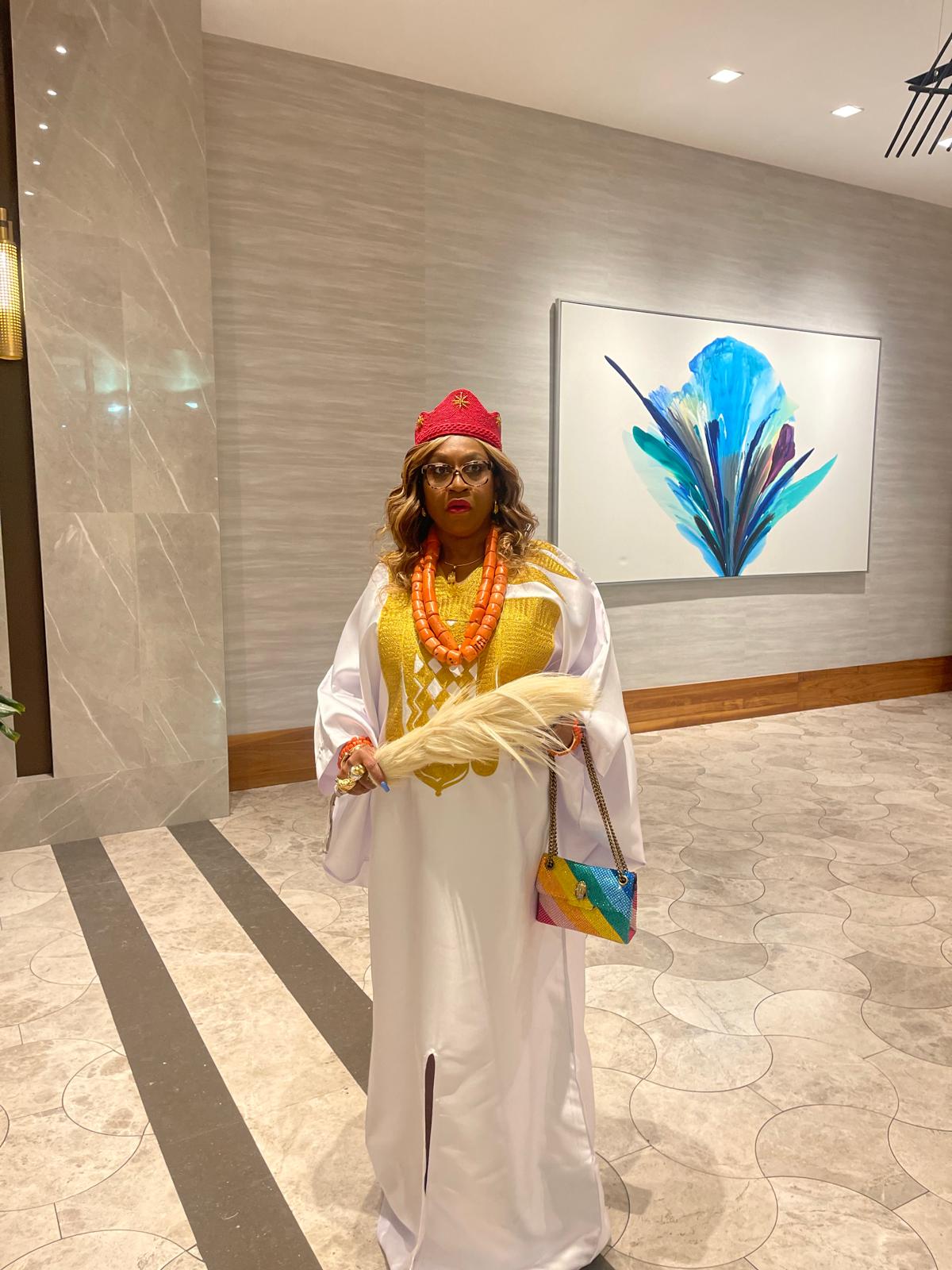 WhatsApp Image 2025-04-14 at 19.43.47_195e4f89 WhatsApp Image 2025-04-14 at 19.43.47_195e4f89