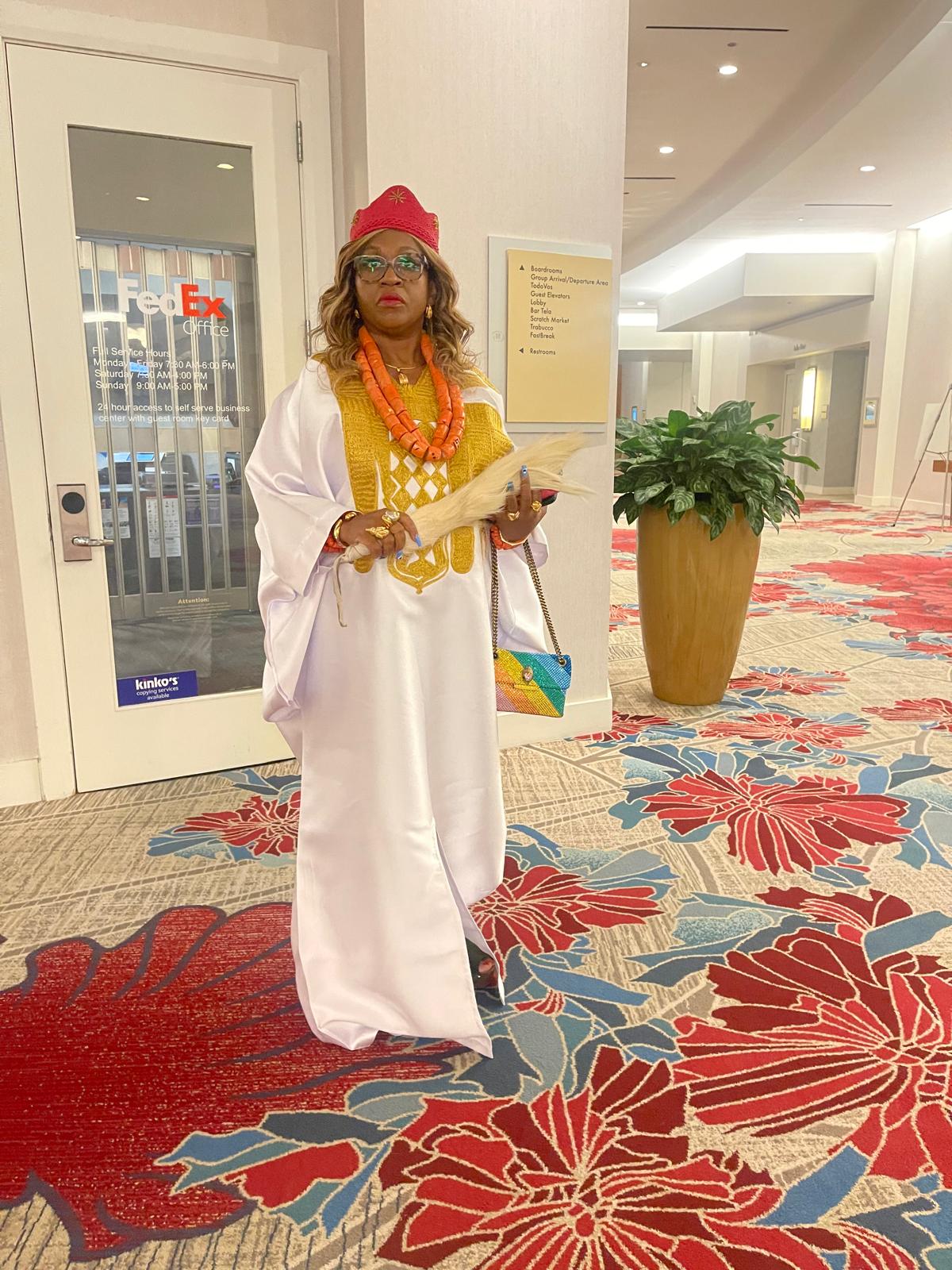 WhatsApp Image 2025-04-14 at 19.43.48_46852592 WhatsApp Image 2025-04-14 at 19.43.48_46852592