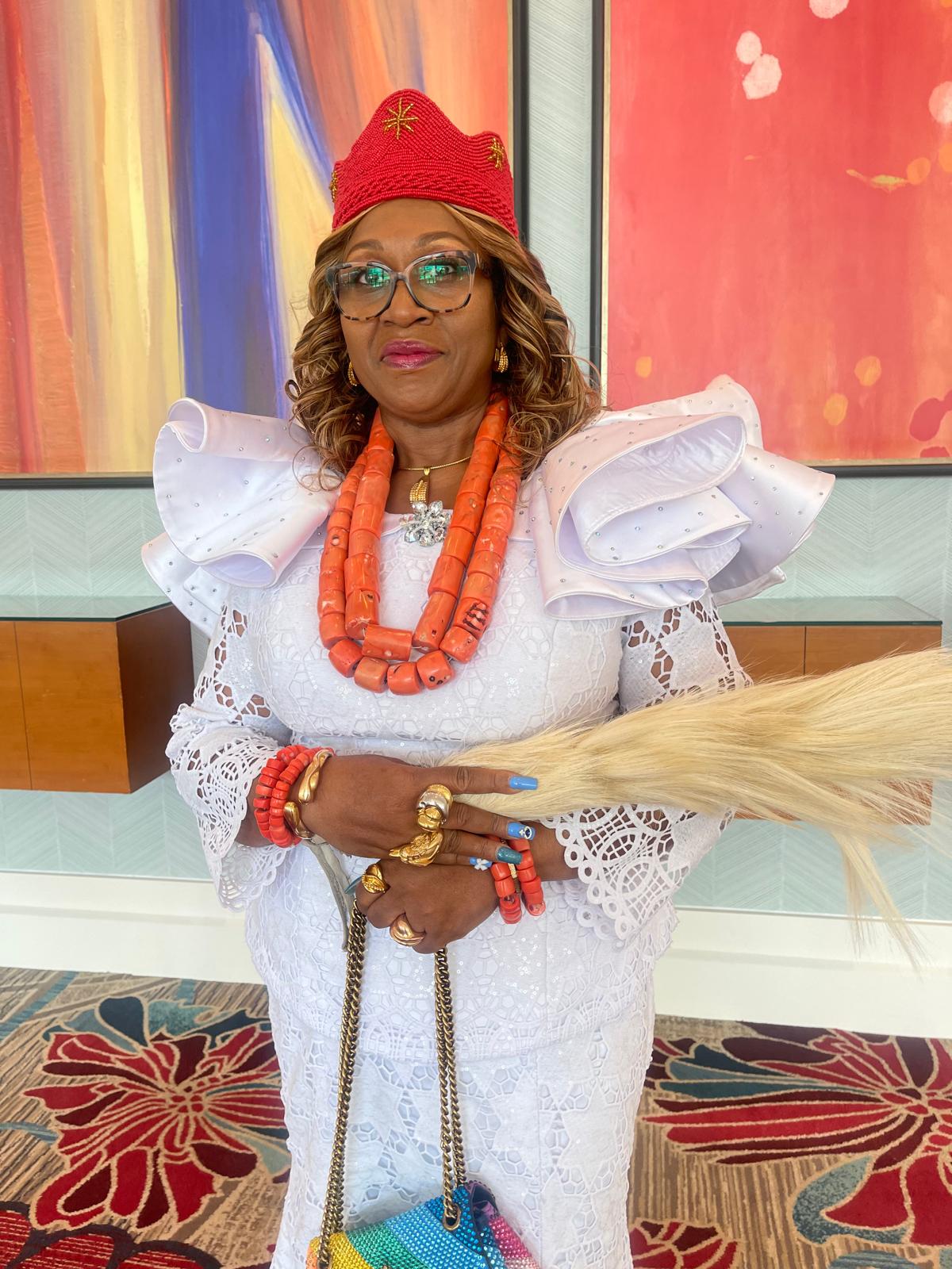 WhatsApp Image 2025-04-14 at 19.45.56_4c4dc52f WhatsApp Image 2025-04-14 at 19.45.56_4c4dc52f