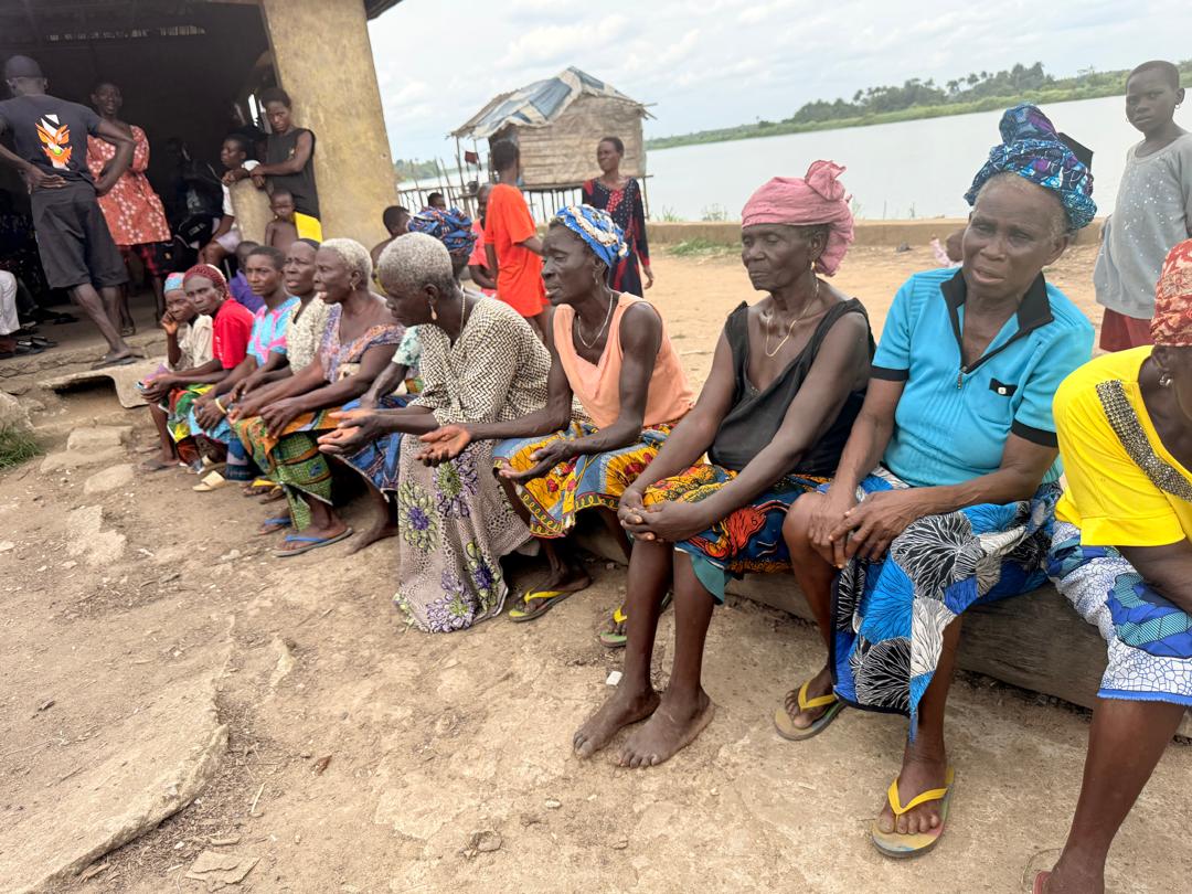 WhatsApp Image 2025-04-28 at 23.01.10_6e9ae513